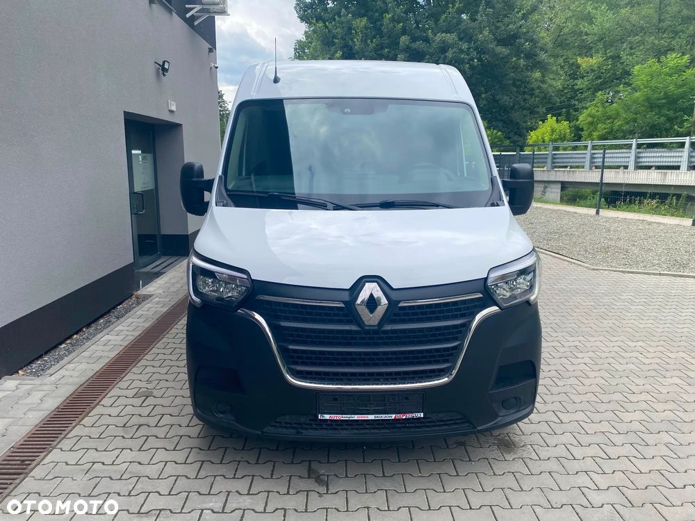 Renault MASTER L2H2 - 3