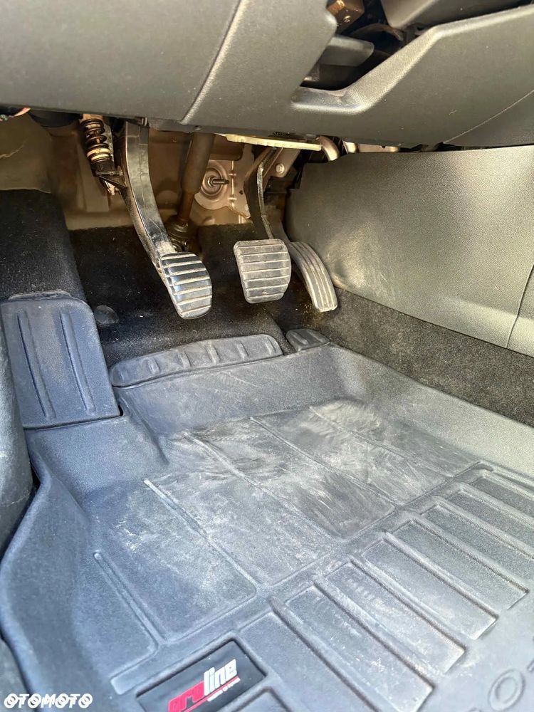 Renault Megane 1.5 dCi Bose Edition - 15