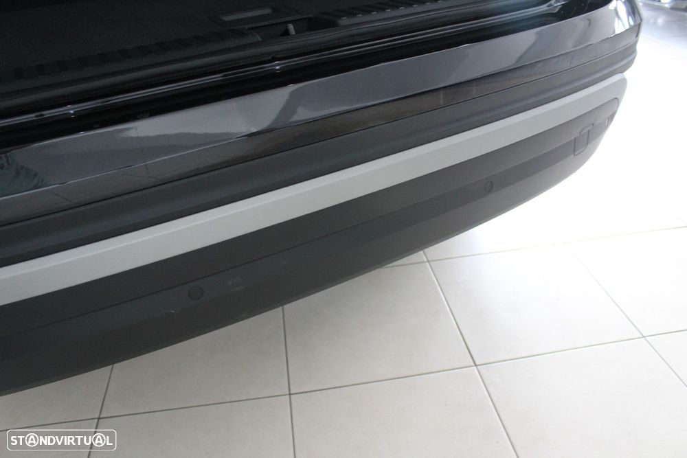 Skoda Kodiaq 2.0 TDI Ultra DSG - 42