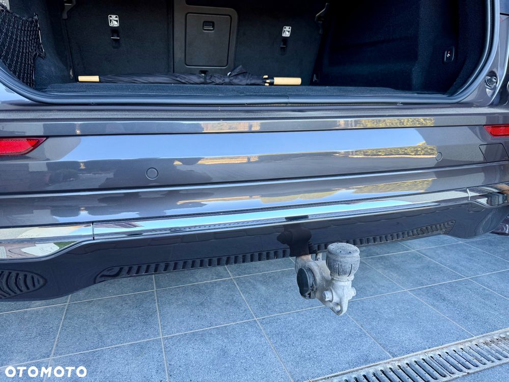 Volvo XC 60 - 18