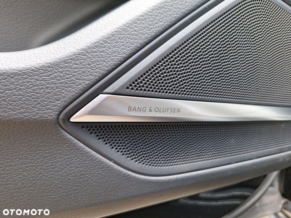 Audi A8 L 50 TDI mHEV Quattro Tiptr - 15