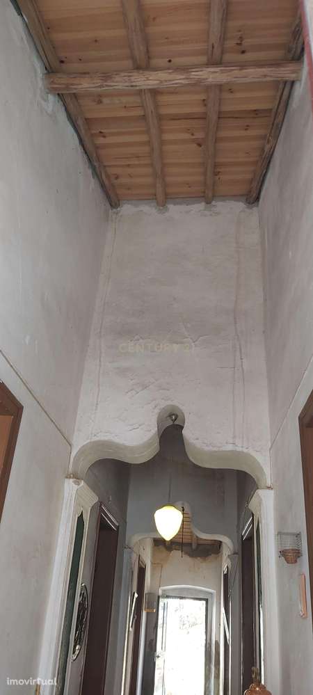 Moradia, 300 m², Baleizão - Grande imagem: 4/32