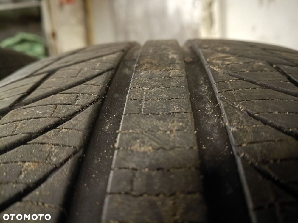 225.55.18 opony wielosezonowe GT radial 2021/22 rok - 2