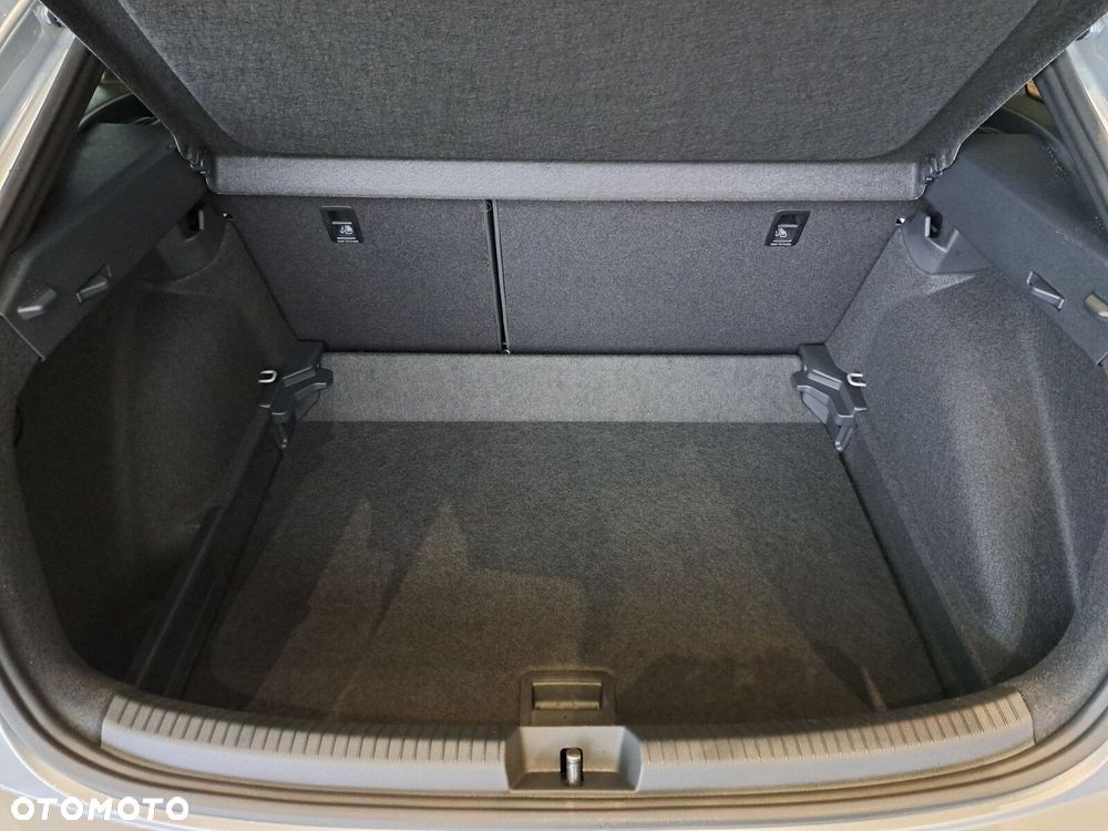 Volkswagen Taigo 1.5 TSI ACT R-Line Plus DSG - 10