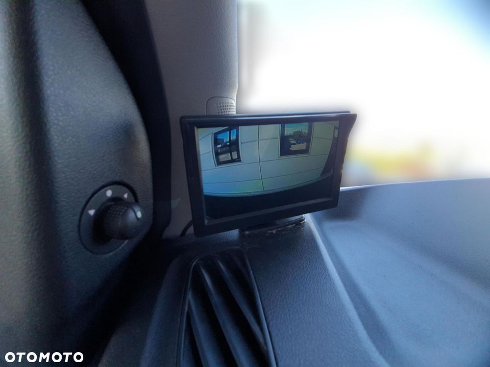 Fiat doblo-cargo/van - 11