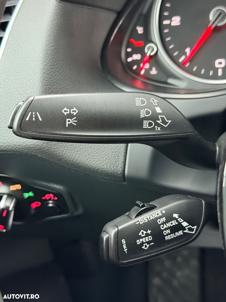 Audi Q5 2.0 TDI Quattro S tronic - 35