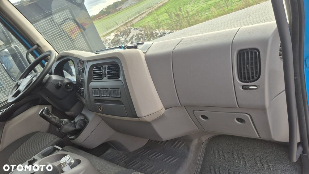 DAF LF 150FA - 12