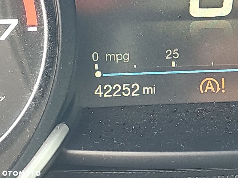 Alfa Romeo Giulia 2.0 Turbo TI Q4 - 10