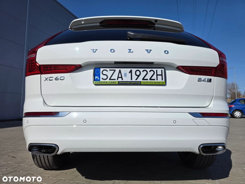 Volvo XC 60 ver-b4-d-awd-inscription - 24
