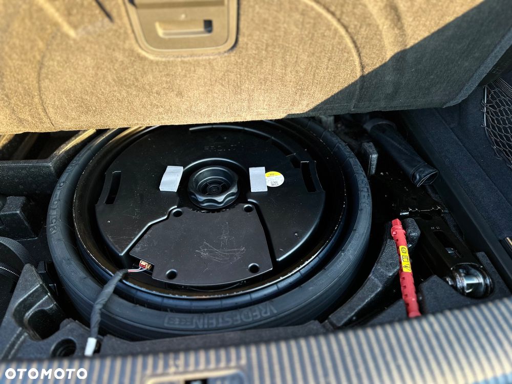 Audi Q5 45 TFSI quattro S tronic - 29