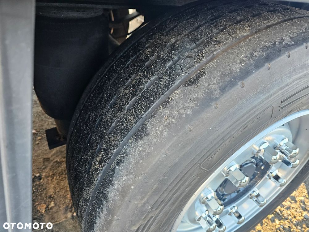 Schmitz Cargobull Sko24 - 7