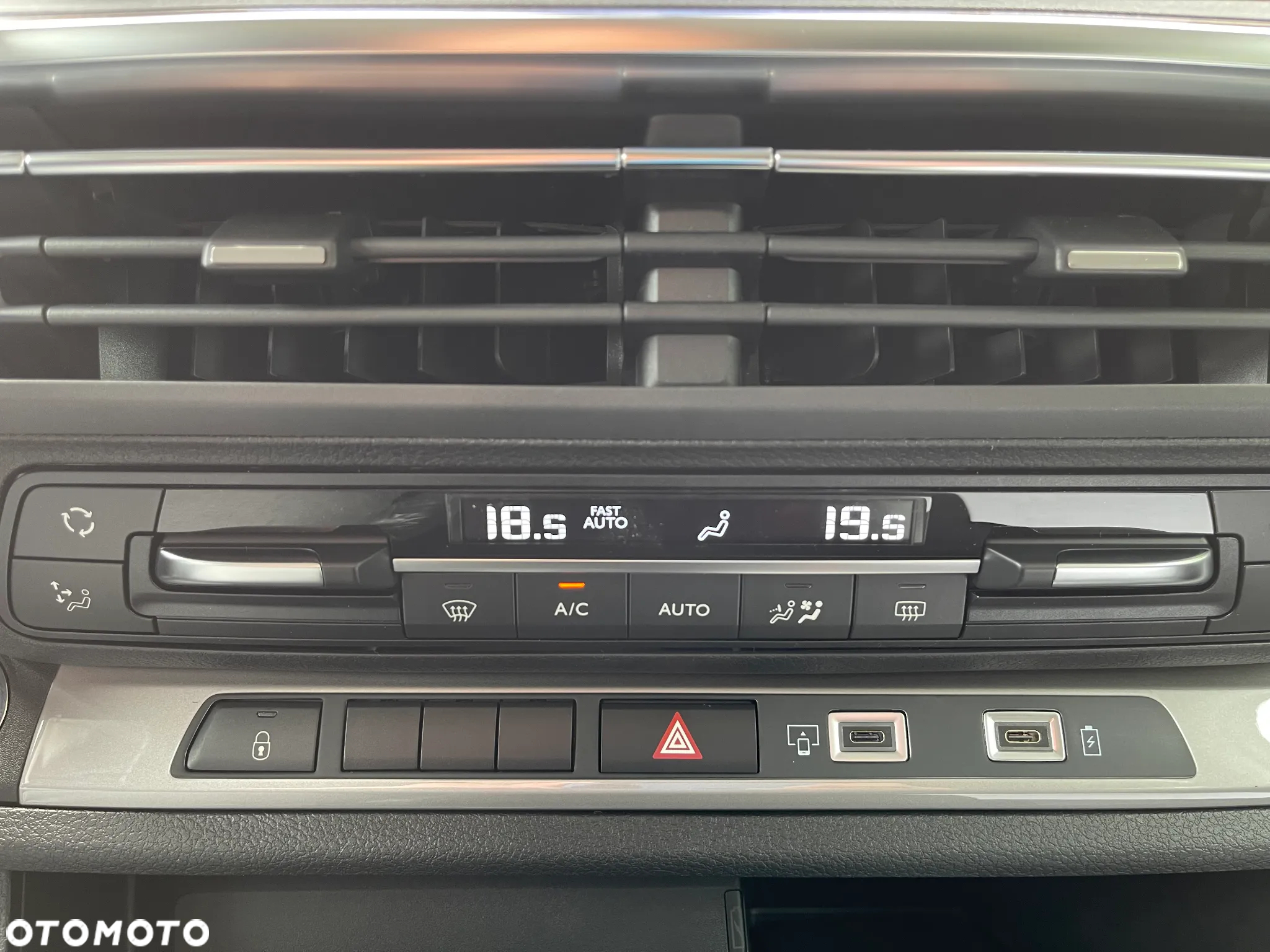 Toyota Proace Verso 2.0 D4-D Medium Family - 26