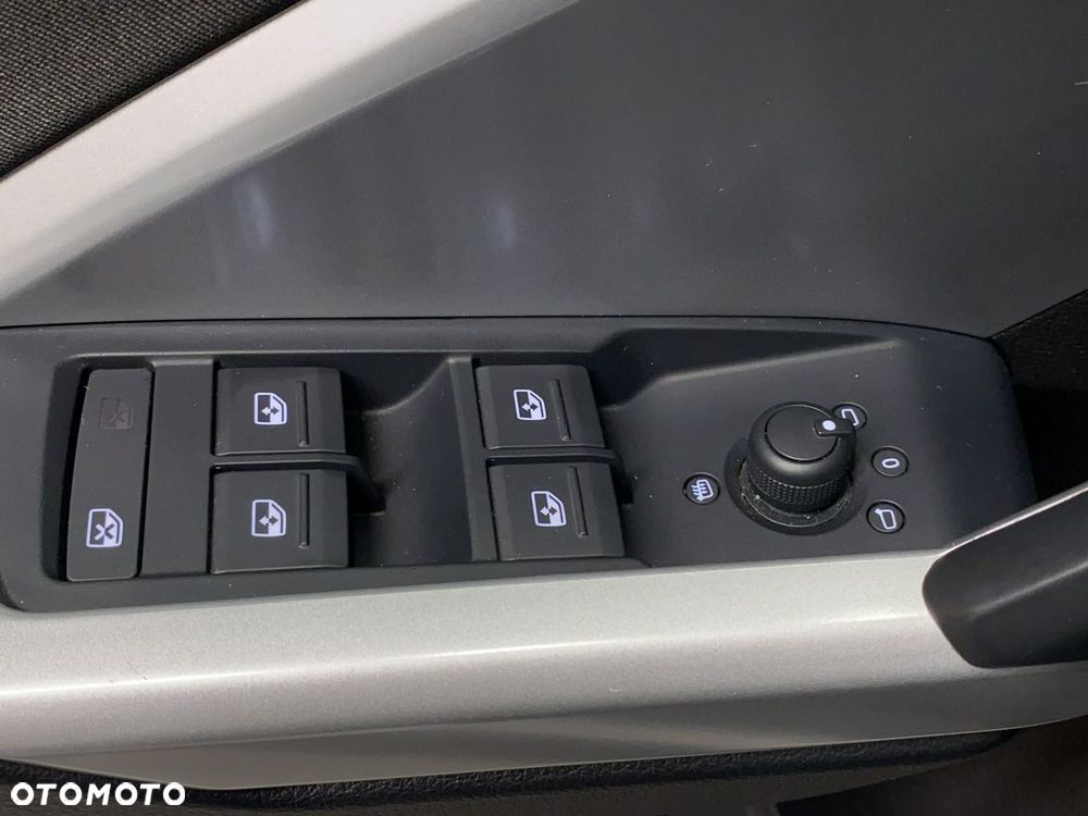 Audi Q3 - 34