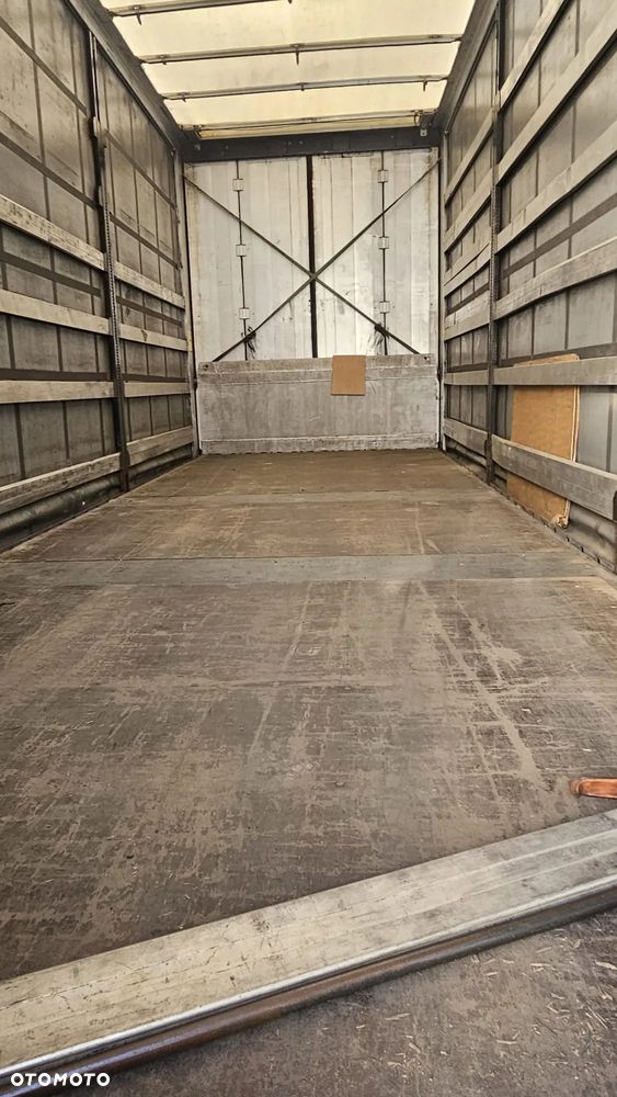 Renault T460 Jumbo - 7