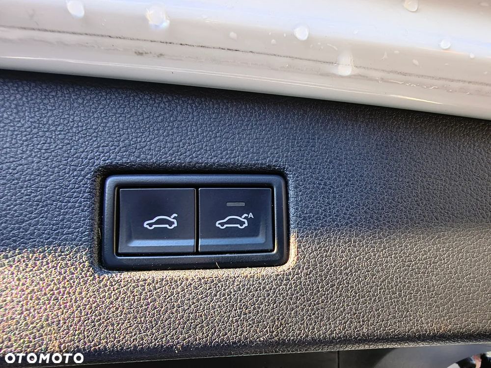Volkswagen Tiguan 2.0 TDI BMT SCR JOIN DSG - 18