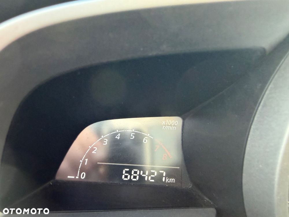 Mazda 2 SKYACTIV-G 90 Nakama - 15