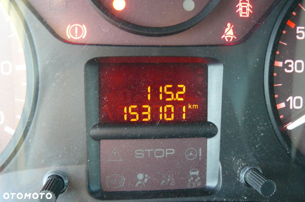 Citroën Berlingo 1.6 16V Multispace - 18