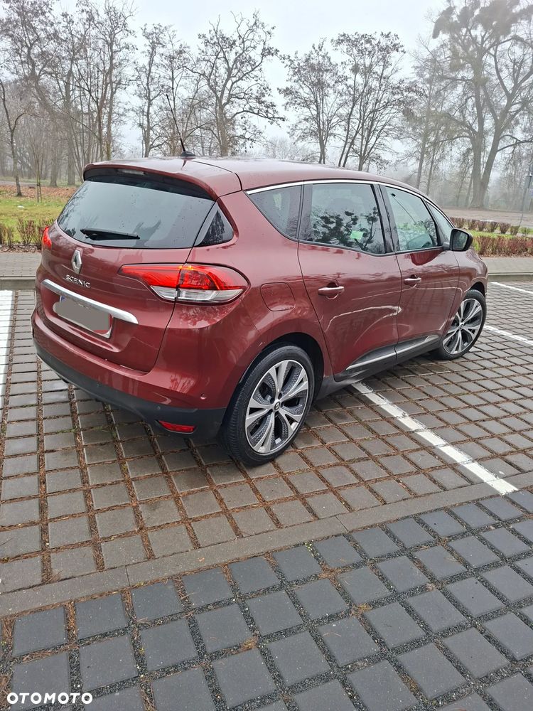 Opel Mokka 1.6 CDTI Cosmo S&S - 28