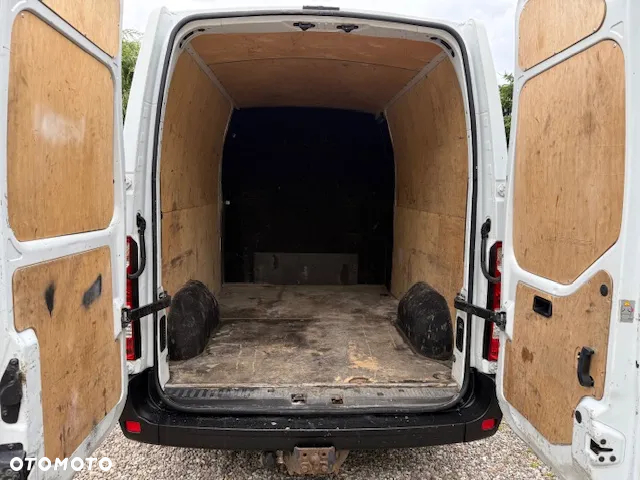 Renault Master - 31