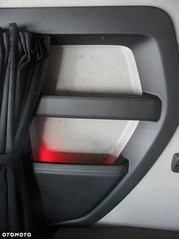 Scania R450 / RETARDER / KLIMA POSTOJOWA - 30