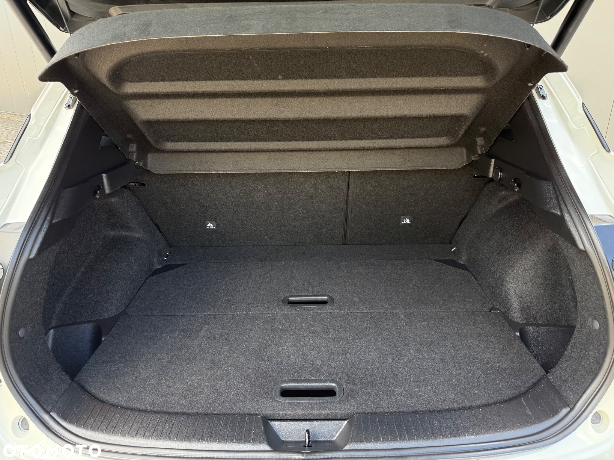 Nissan Qashqai 1.3 DIG-T MHEV N-Connecta - 25