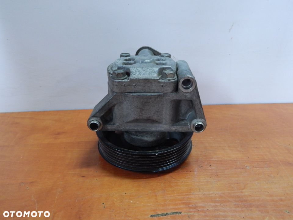 Pompa wspomagania 2.0 tdci Volvo v50 v70 s80 s40 ford mondeo mk4 kuga galaxy s-max 08-17 Łuków części - 5