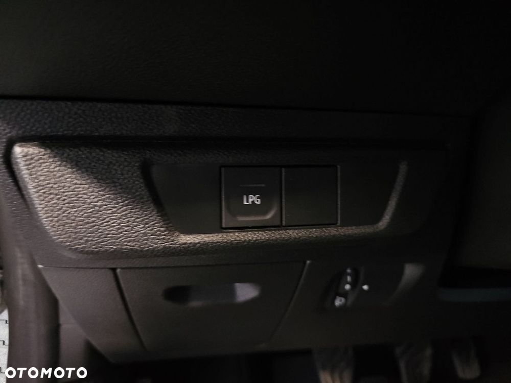 Dacia Sandero Stepway - 10