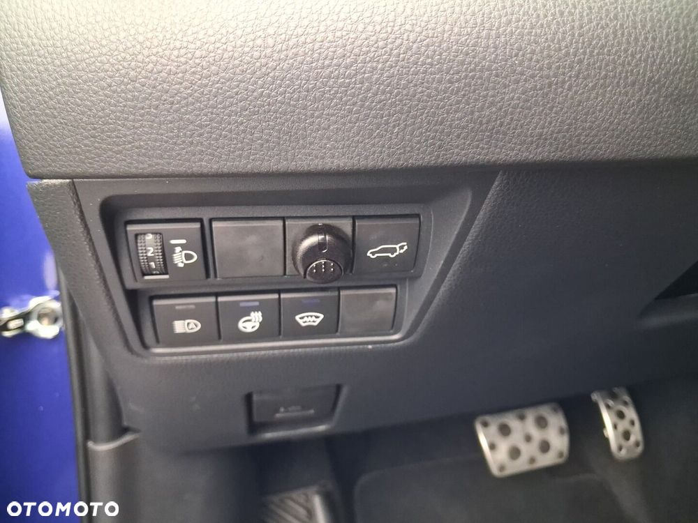 Toyota Yaris Cross Hybrid 1.5 GR Sport - 11