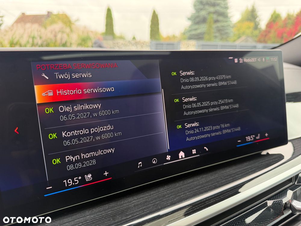 BMW X6 xDrive40d mHEV sport - 17