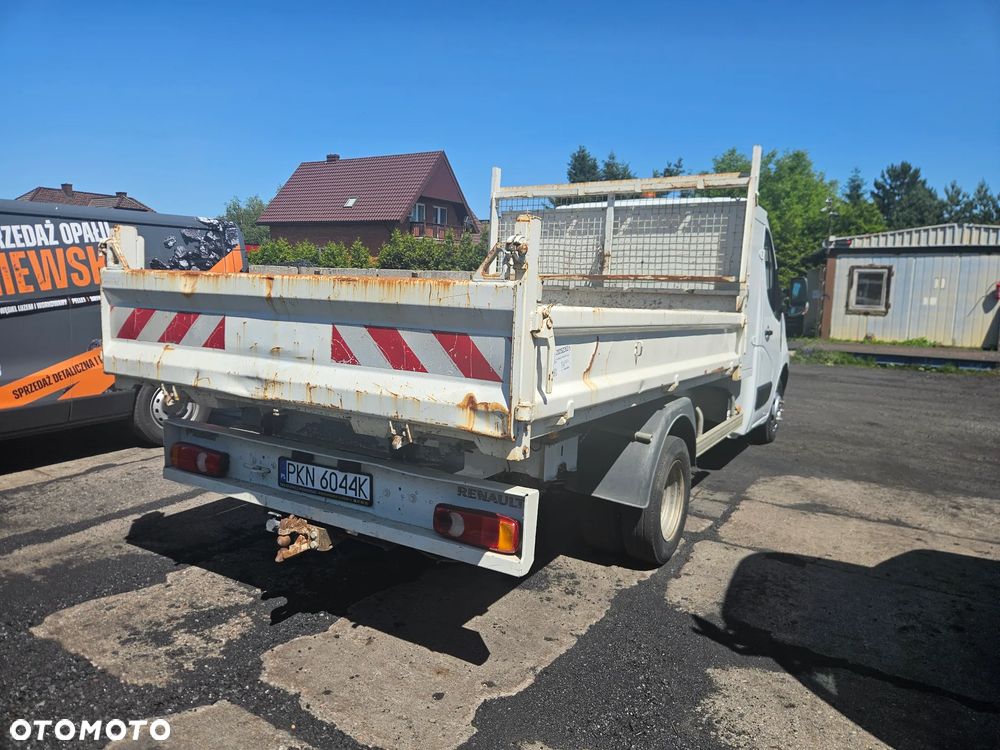Renault Master - 13