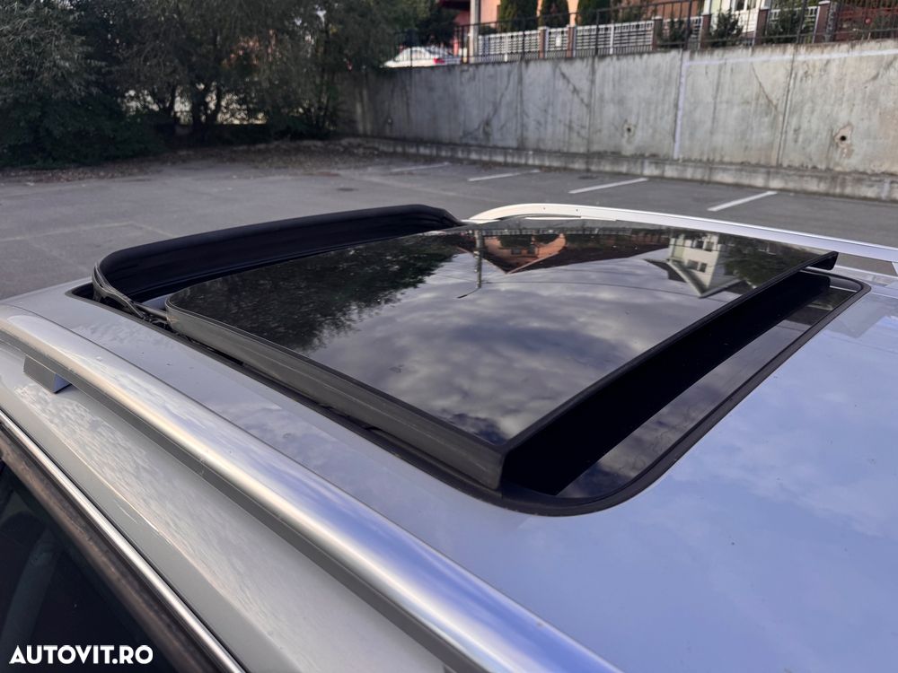 Audi A4 Allroad 2.0 TDI Quattro Stronic - 29