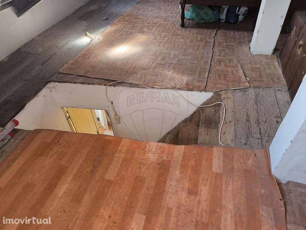 Apartamento T2 para venda - Grande imagem: 3/27