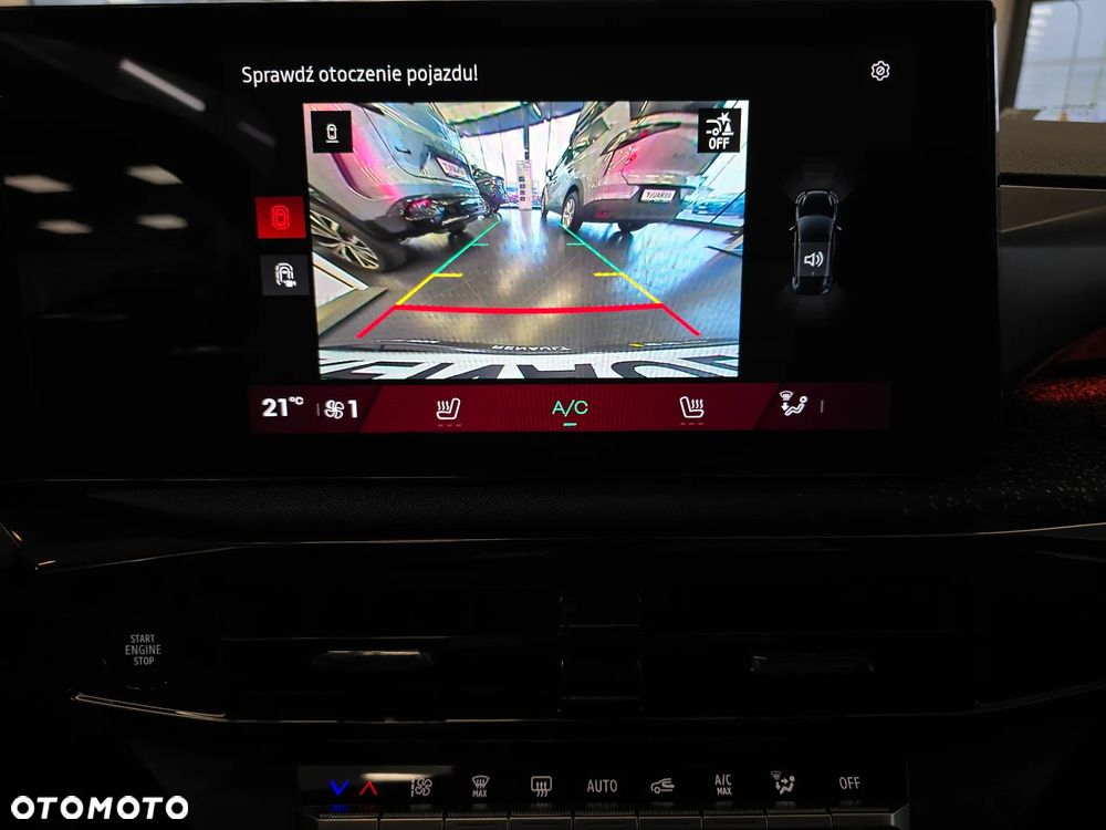 Renault Clio 1.2 TCe Techno - 20