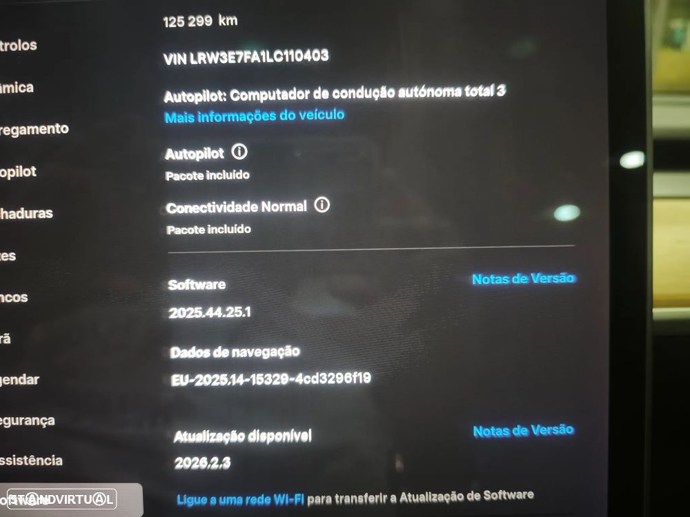Tesla Model 3 Standard Range Plus RWD - 39