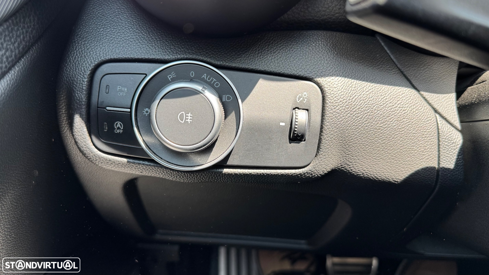 Alfa Romeo Giulia 2.2 D Super AT8 - 17