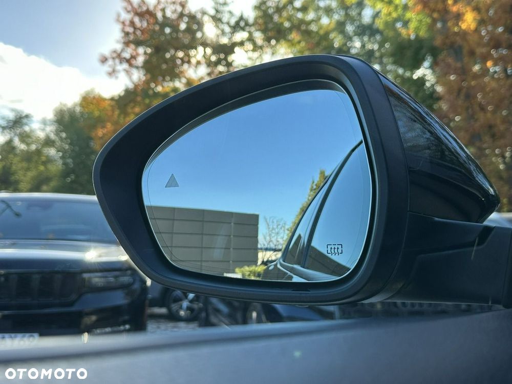 Alfa Romeo Stelvio 2.0 Turbo Veloce Q4 - 31