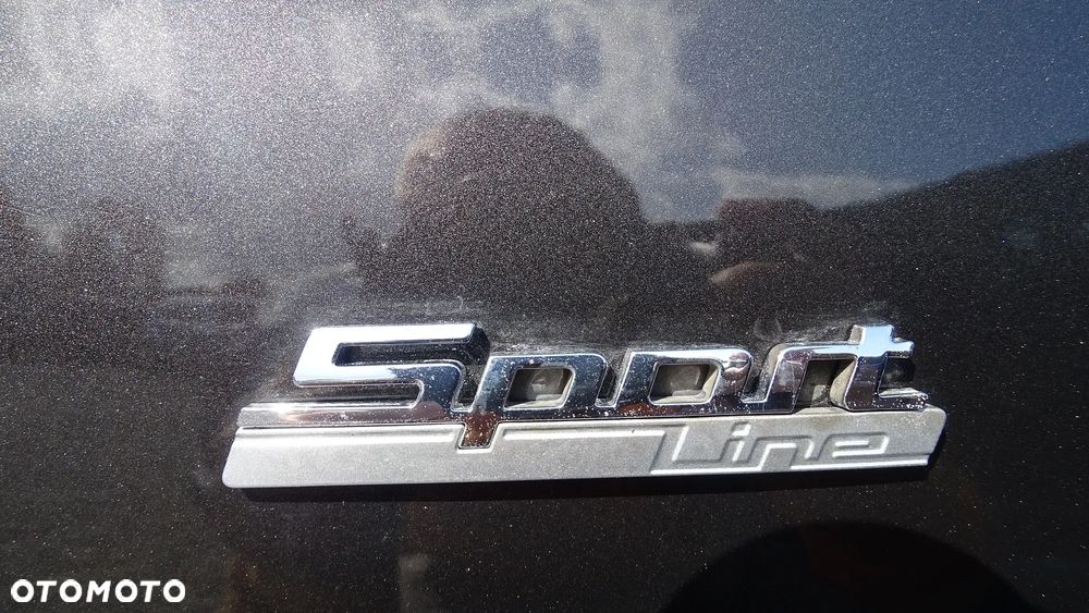 BMW Seria 3 - 24