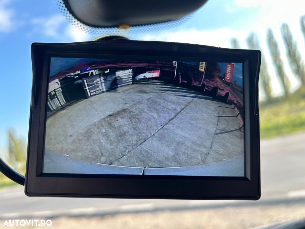 Mercedes-Benz Sprinter FRIGORIFIC THERMO KING - 4