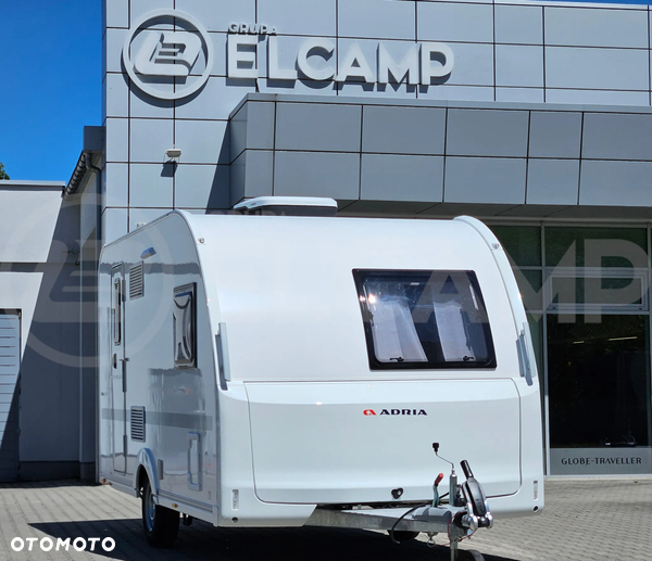 Adria Altea 402 PH