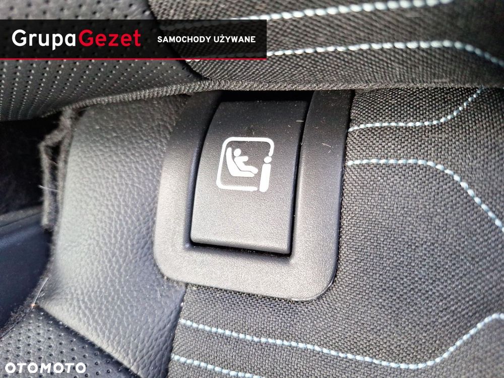 Kia XCeed 1.6 T-GDI Tribute DCT - 34