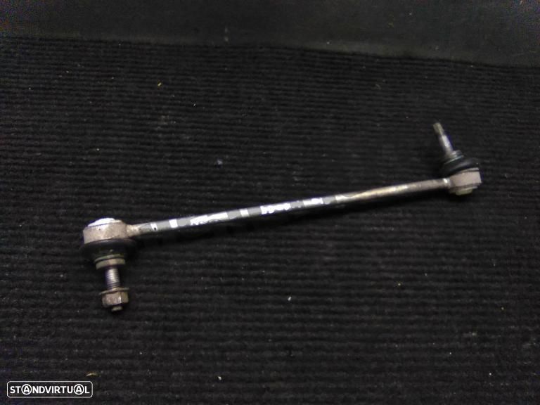 Tirante / Pendoral Frente Direito  Opel Corsa D [2006_2014] 1.3 - 1