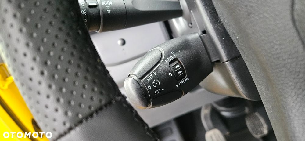 Peugeot EXPERT / WERSJA LONG / 2.0 HDI - 20