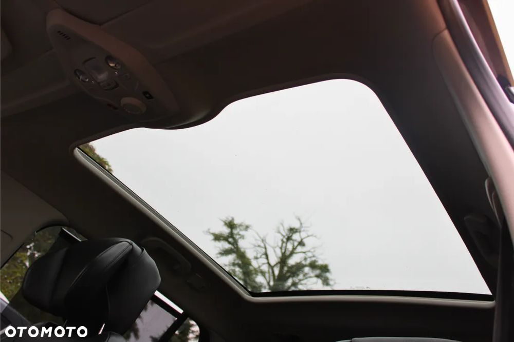 Citroën C4 Grand Picasso 1.6 e-HDi Exclusive ETG6 - 31