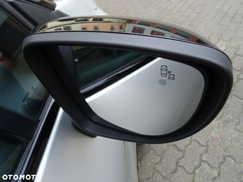 Renault Captur ENERGY TCe 90 Start&Stop Luxe - 16