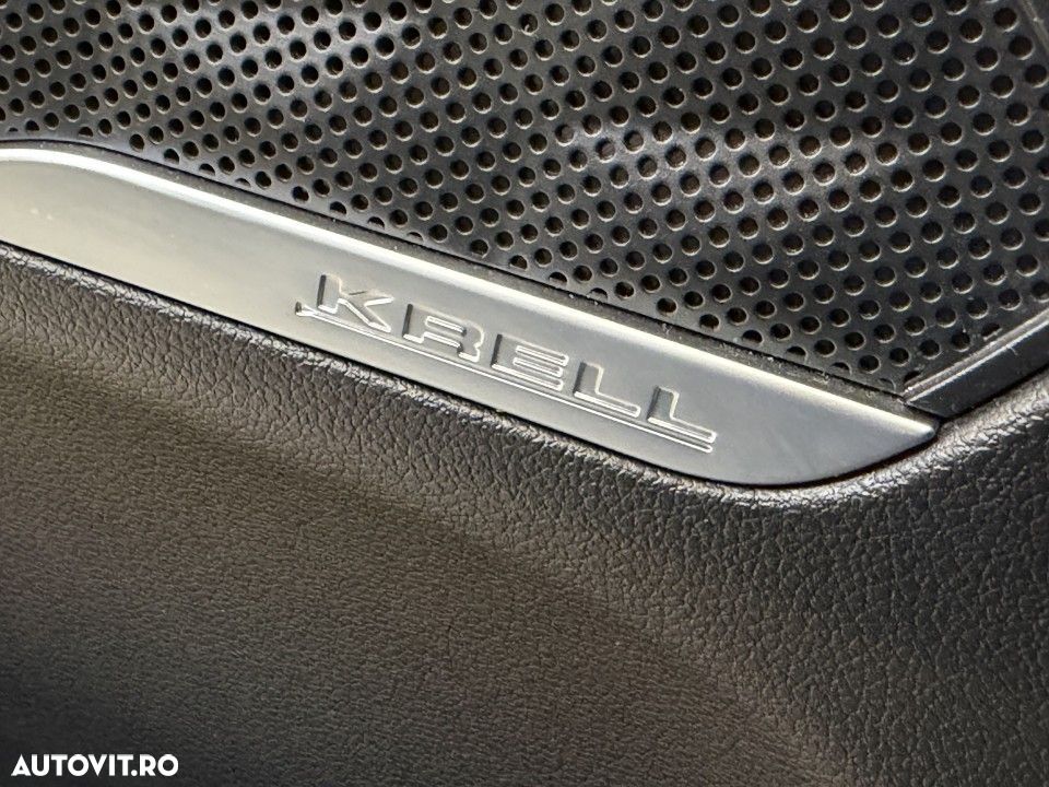 Hyundai Santa Fe - 34