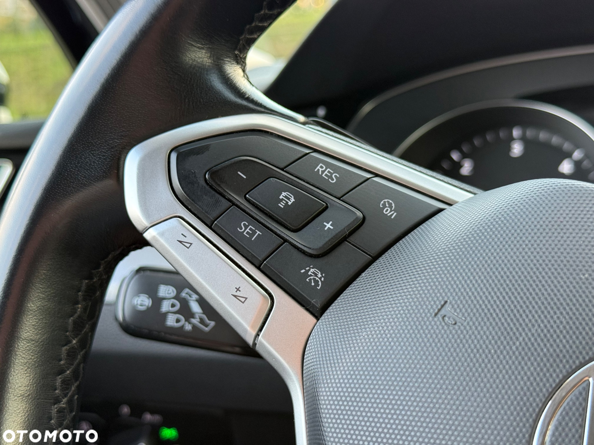 Volkswagen Passat 2.0 TDI EVO Business DSG - 20