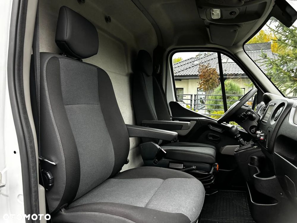 Renault Master - 19