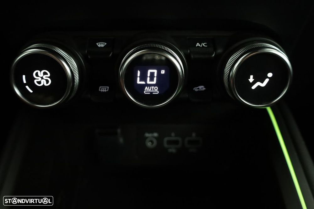 Renault Clio 1.0 TCe RS Line - 13