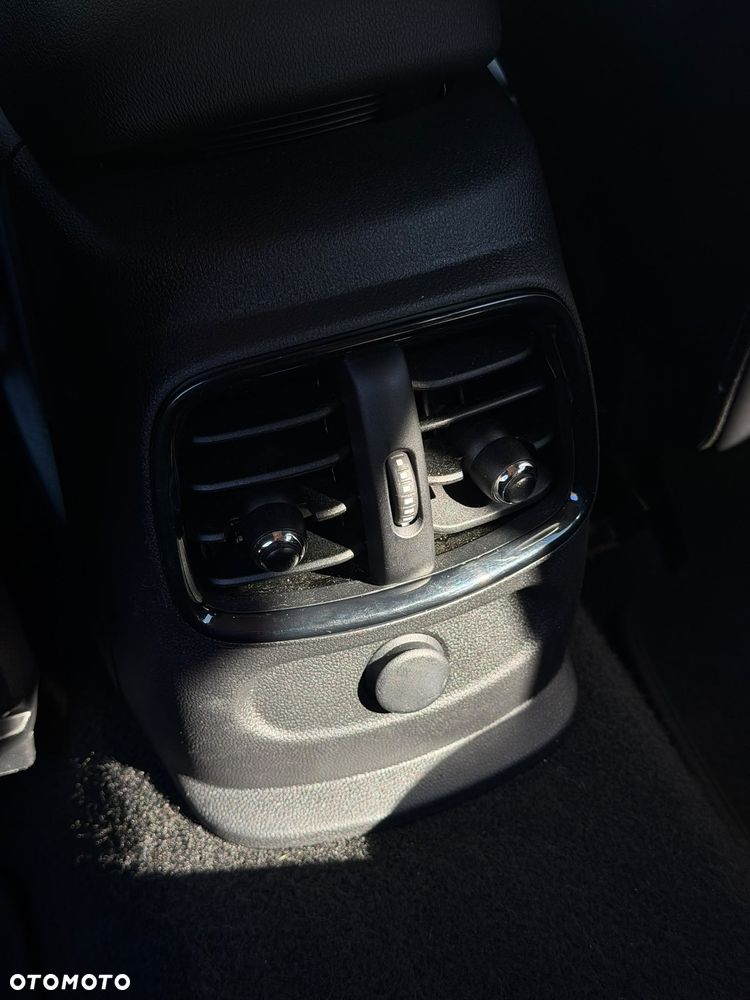 MINI Clubman - 19