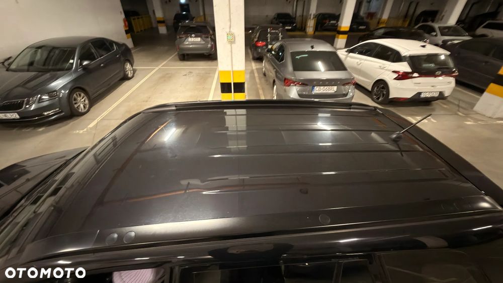 Suzuki Grand Vitara - 17